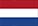 Netherlands